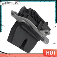 Actuator Motor FK7A-N442A66-AB Luggage Trunk Lid Lock for  Escape FK7AN442A66AB