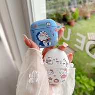 For Huawei Freebuds SE 4/SE3/SE2/3/4/4i/5/5i/6/6i/7i/pro/pro 2/pro 3/pro 4/pro 5/FreeClip/Clip 2 cas