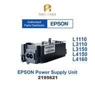 EPSON EPSON L1110 L3110 L3150 L4150 L4160 Power Supply Printer EPSON Power Supply Unit Charger EPSON
