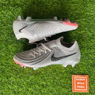 KASUT BOLA -PHANTOM GX2 ELITE FG “RISING GEM PACK” SOCCER CLEATS