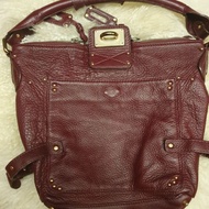 handbeg prelove branded