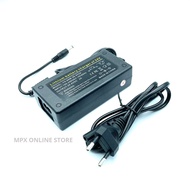 YH60W/DC29.4V2A/2.5DC L/BATT.CHARGER 24V