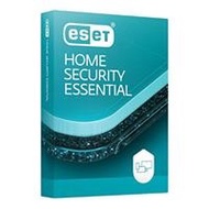 Eset Home Security Essential