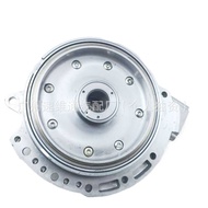Suitable for Hyundai Kia A6MF1 A6MF2 Automatic Gearbox Oil Pump 46100-3B660