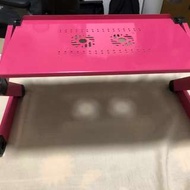 手提電腦 支架 電腦架 大平賣