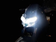 2021 Z650 小資族二手重機買賣