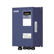 New Inventory Brand New  IP65 4kw 5.5kw 7.5kw 11kw Mppt Vfd Solar Water Pump Controller Inverters fo