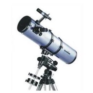 [太陽光學]Sky-Watcher SKP 150/750 EQ3-2 天文望遠鏡[台灣總代理]