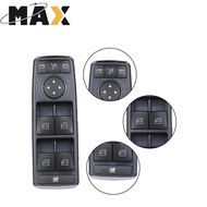 Automotive Parts & Accessories A1669054400 for Mercedes Benz CLA250 CLA45 AMG Electric Window Switch