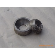 Type Three-legged Dryer [] Ball Bowl Centrifugal-SS Centrifugal Machine Ball Head Accessories Dehydr