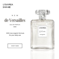 De Versailles Louvrea Parfum