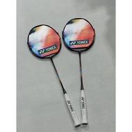 NANOFLARE 700 PRO Badminton Racket Thai Center 1