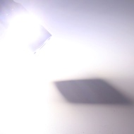 MAXGTRS 2X1156 BA15S P21W PY21W สัญญาณไฟ BAY15D P21/5W 1157 LED T20 7440 W21W 7443 W21/5W หลอดไฟแคนบ