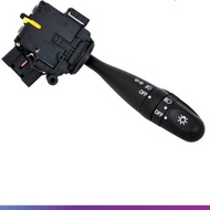 Perodua Myvi (2005~2011), Viva, Alza, Avanza 2005-2010 Turn Signal Switch Unit / Head Lamp Switch / 