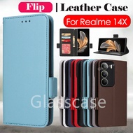 Casing For Realme 14 T X Pro Plus 14T 14X 14Pro 14ProPlus 14Pro+ Realme14 Realme14X Realme14Pro+ 5G 