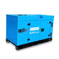 ☂NUT- 60kva 50kva 40kva 30kva 20kva electric other for sale marine  Generator O✚