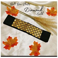 Elastic rubber Belt Women's rubber Belt CK pattern women's Belt