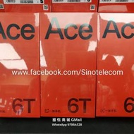 【國恒商城】▀▀ Oneplus ACE 6T 1T/51...