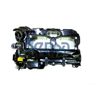 BMW F32 428I VALVE COVER