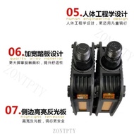 [Bicycle Accessories] Pedal Pedal Universal Bicycle Pedal Pedal Bicycle Cycling Accessories Bicycle 
