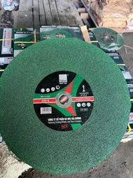 5 Viên Đá cắt HẢI DƯƠNG LOẠI 1 355 màu xanh