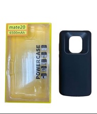 (電話套+充電器2in1) For 華為 Mate 20 Huawei Power Bank Battery Case  6800mAh $118