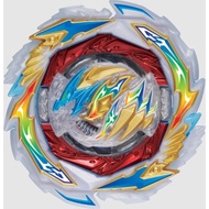 [New/Unopened] B-199: Gatling Dragon Karma Charge Metal'-10 Beyblade Takara Tomy