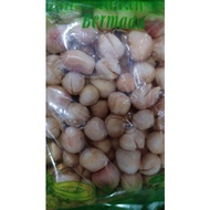 jeruk kelubi jeruk buah buahan +- 1 kg