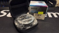 Meike 美科  MK-S-AF3A 微距接環 for Sony E-mount A74 A7C2 A7SIII A7IV A7RV 轉接環