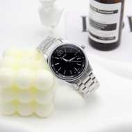 38mm GG Men's Watch Quartz Watch