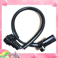 dgkCrankshaft Position Sensor Part for  Almera Primera P11 N15 CD20 GA14DE GA16DE 1.4L 1.6L 2.0L L4 