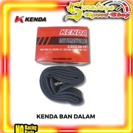 Kenda Racing Inner Tube Ring 12 14 16 17 18 21 Size 70/90 80/90 90/90 80/100 90/100 Original 100%