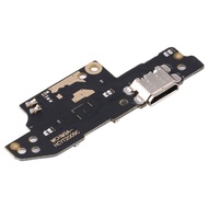 Top Quality Charging Port Board for Xiaomi Redmi 9A/Redmi 9i/Redmi 9AT/Redmi 9C