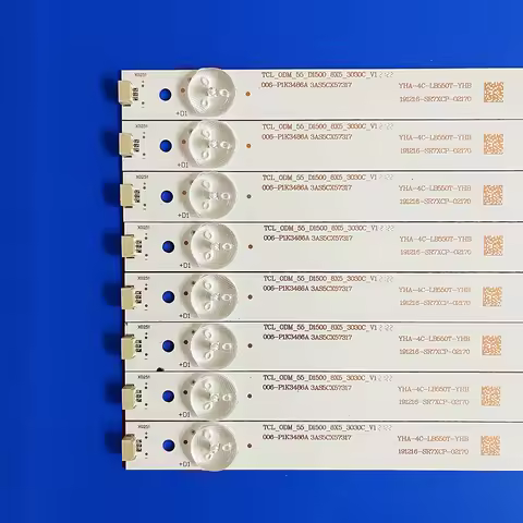 LED 55U36EBC 55L26CMC 55L2600C 55GA1600 LVF550CSDX 55U3600C 55U36EBC 55L36CMC 55d1620 55d1600 Hkp55s