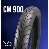 Camel Tires l CM 900