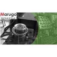 PERODUA MYVI, ABSORBER MOUNTING, 48609-BZ020