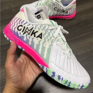 KASUT FUTSAL KIPSTA GINKA V1