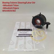 Original Mitsubishi Triton Pajero Steering Lava Bearing