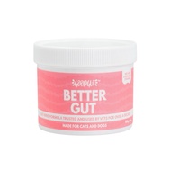 Good Gut Better Gut Supplements For Dogs & Cats 150gm