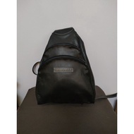 Elle De Elle Backpack