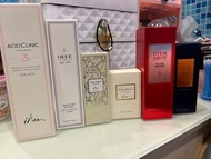 🇰🇷韓國ihee護髮產品🪮