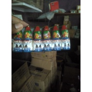 Anti Bird Nerve Medicine For Bird Nerve Medicine For ocehan Bird