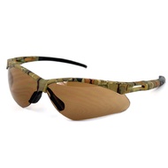 Steve & Leif Avant-Garde Design Safety Glasses