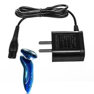 KIN AC Power Adapter Charger for Electric Shaver RQ312 RQ311 RQ338 RQ331 RQ328 RQ310