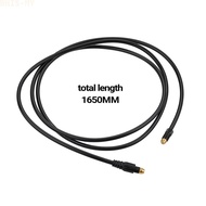 [WHI]Electric Bike Brake Tube Alloy 6061 Construction High Pressure Resistant