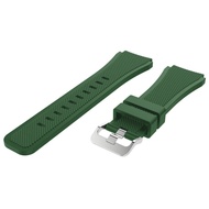 ❣️ SPT01❣️ Original Replacement Wristband Smart Watch Replacement Wristband Monochrome