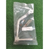 SUZUKI SMASH 110 KICK STARTER PADEL TRISTAR HIGH QUALITY