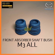 MAZDA M3 ALL FRONT ABSORBER SHAFT BUSH BP4K-34-111B