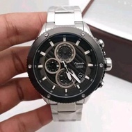 ALEXANDRE CHRISTIE MEN CHRONOGRAPH WATCH 6489