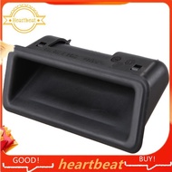 [Hot-Sale] Car Trunk Lid  Handle Release Switch  1/3/5 Series E88 E90 E92 X1 X5 X6 E84 51247118158